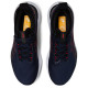 Asics Gel-Nimbus 25 Asics Gel-Nimbus 25